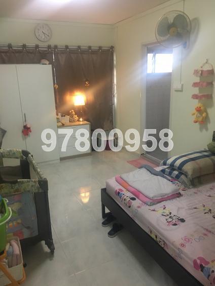 Blk 764 Jurong West Street 74 (Jurong West), HDB 4 Rooms #132289332